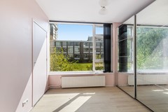 Zoutmanstraat 12-28.jpg